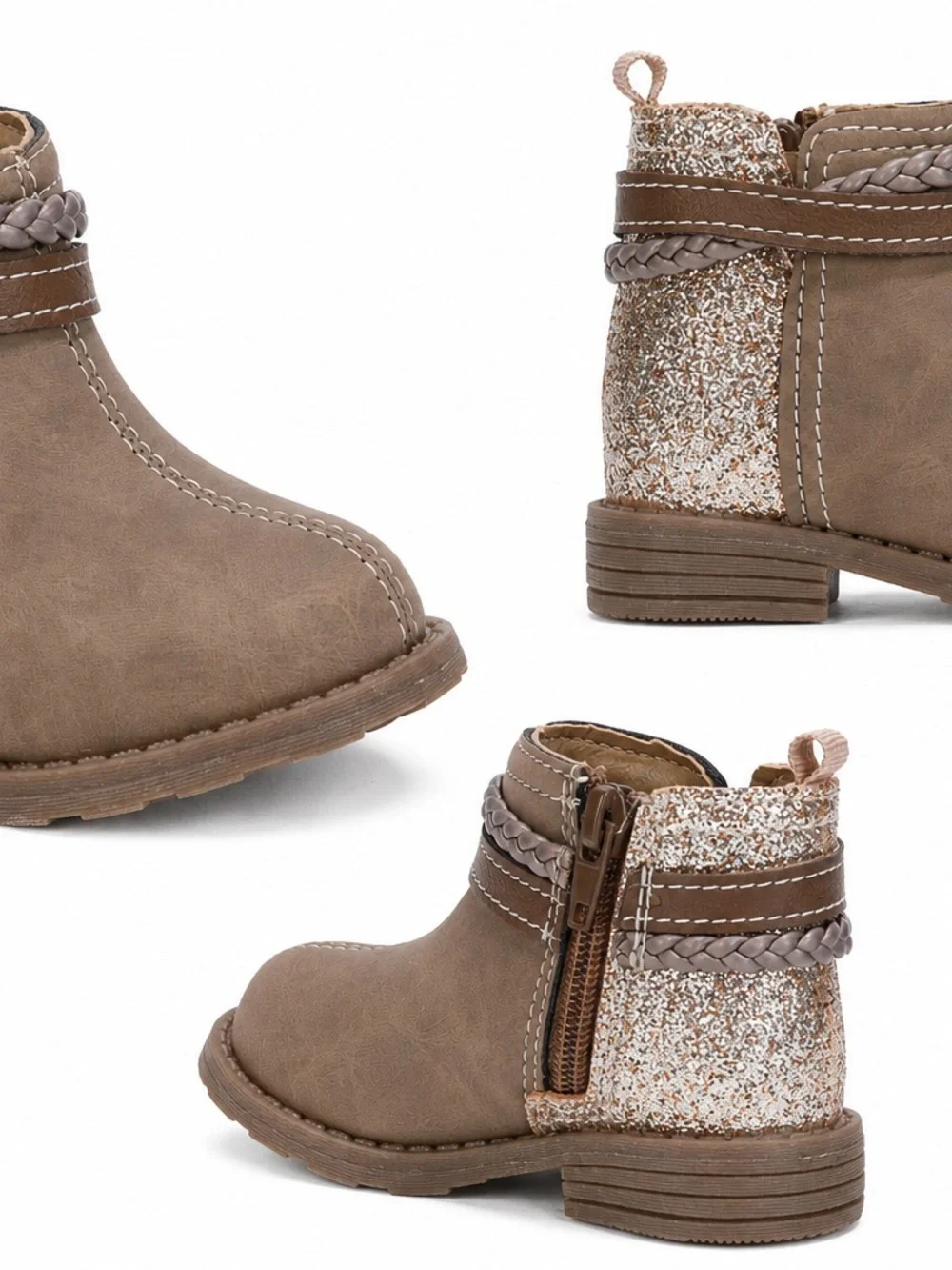 Carters brand new